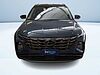 Hyundai TUCSON 1.6 HEV EXELLENCE LEATHER PACK 2WD AUTO Grigio