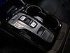 Hyundai TUCSON 1.6 HEV EXELLENCE LEATHER PACK 2WD AUTO Grigio