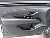 Hyundai TUCSON 1.6 HEV EXELLENCE LEATHER PACK 2WD AUTO Grigio