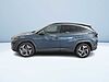 Hyundai TUCSON 1.6 HEV EXELLENCE LEATHER PACK 2WD AUTO Grigio