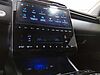 Hyundai TUCSON 1.6 HEV EXELLENCE LEATHER PACK 2WD AUTO Grigio