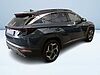 Hyundai TUCSON 1.6 HEV EXELLENCE LEATHER PACK 2WD AUTO Grigio
