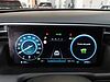 Hyundai TUCSON 1.6 HEV EXELLENCE LEATHER PACK 2WD AUTO Grigio