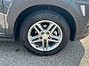 Hyundai KONA 1.6 CRDI XTECH 2WD 115CV Blu