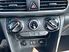 Hyundai KONA 1.6 CRDI XTECH 2WD 115CV Blu