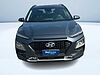 Hyundai KONA 1.6 CRDI XTECH 2WD 115CV Blu