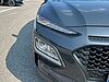 Hyundai KONA 1.6 CRDI XTECH 2WD 115CV Blu