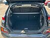 Hyundai KONA 1.6 CRDI XTECH 2WD 115CV Blu
