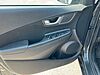 Hyundai KONA 1.6 CRDI XTECH 2WD 115CV Blu