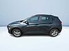 Hyundai KONA 1.6 CRDI XTECH 2WD 115CV Blu