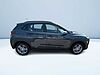 Hyundai KONA 1.6 CRDI XTECH 2WD 115CV Blu