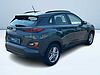 Hyundai KONA 1.6 CRDI XTECH 2WD 115CV Blu