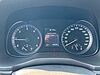 Hyundai KONA 1.6 CRDI XTECH 2WD 115CV Blu