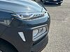 Hyundai KONA 1.6 CRDI XTECH 2WD 115CV Blu