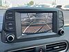 Hyundai KONA 1.6 CRDI XTECH 2WD 115CV Blu
