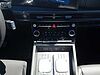 Hyundai SANTA FE 1.6 PHEV 4WD XClass (CP) - 7 Posti Verde