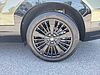 Hyundai SANTA FE 1.6 PHEV 4WD XClass (CP) - 7 Posti Verde