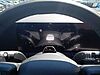Hyundai SANTA FE 1.6 PHEV 4WD XClass (CP) - 7 Posti Verde