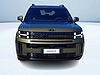 Hyundai SANTA FE 1.6 PHEV 4WD XClass (CP) - 7 Posti Verde