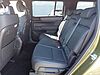 Hyundai SANTA FE 1.6 PHEV 4WD XClass (CP) - 7 Posti Verde