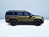Hyundai SANTA FE 1.6 PHEV 4WD XClass (CP) - 7 Posti Verde