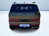 Hyundai SANTA FE 1.6 PHEV 4WD XClass (CP) - 7 Posti Verde