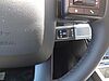 Hyundai SANTA FE 1.6 PHEV 4WD XClass (CP) - 7 Posti Verde