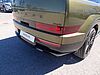 Hyundai SANTA FE 1.6 PHEV 4WD XClass (CP) - 7 Posti Verde