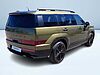 Hyundai SANTA FE 1.6 PHEV 4WD XClass (CP) - 7 Posti Verde