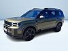 Hyundai SANTA FE 1.6 PHEV 4WD XClass (CP) - 7 Posti Verde