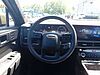 Hyundai SANTA FE 1.6 PHEV 4WD XClass (CP) - 7 Posti Verde