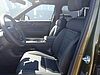 Hyundai SANTA FE 1.6 PHEV 4WD XClass (CP) - 7 Posti Verde