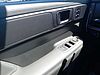 Hyundai SANTA FE 1.6 PHEV 4WD XClass (CP) - 7 Posti Verde