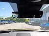 Hyundai SANTA FE 1.6 PHEV 4WD XClass (CP) - 7 Posti Verde