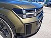 Hyundai SANTA FE 1.6 PHEV 4WD XClass (CP) - 7 Posti Verde