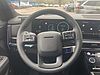 Hyundai SANTA FE 1.6 PHEV 4WD XClass (CP) - 7 Posti Blu