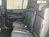 Hyundai SANTA FE 1.6 PHEV 4WD XClass (CP) - 7 Posti Blu