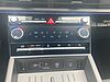 Hyundai SANTA FE 1.6 PHEV 4WD XClass (CP) - 7 Posti Blu