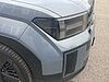 Hyundai SANTA FE 1.6 PHEV 4WD XClass (CP) - 7 Posti Blu