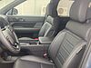 Hyundai SANTA FE 1.6 PHEV 4WD XClass (CP) - 7 Posti Blu