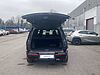 Hyundai SANTA FE 1.6 PHEV 4WD XClass (CP) - 7 Posti Blu