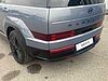 Hyundai SANTA FE 1.6 PHEV 4WD XClass (CP) - 7 Posti Blu