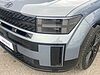 Hyundai SANTA FE 1.6 PHEV 4WD XClass (CP) - 7 Posti Blu