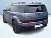 Hyundai SANTA FE 1.6 PHEV 4WD XClass (CP) - 7 Posti Blu