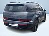 Hyundai SANTA FE 1.6 PHEV 4WD XClass (CP) - 7 Posti Blu