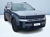 Hyundai SANTA FE 1.6 PHEV 4WD XClass (CP) - 7 Posti Blu