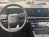 Hyundai SANTA FE 1.6 PHEV 4WD XClass (CP) - 7 Posti Blu