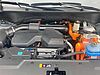 Hyundai SANTA FE 1.6 PHEV 4WD XClass (CP) - 7 Posti Blu