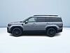 Hyundai SANTA FE 1.6 PHEV 4WD XClass (CP) - 7 Posti Blu