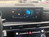 Hyundai SANTA FE 1.6 PHEV 4WD XClass (CP) - 7 Posti Blu